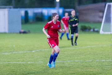 Bild 182 - F Hamburger SV 3 - Nienstedten 1 : Ergebnis: 6:1